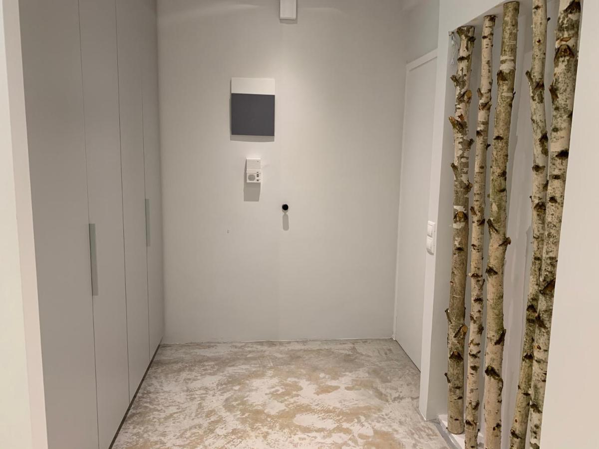 Renovated Apartment In Kifissia Center Near Metro G25 Athens Exterior photo